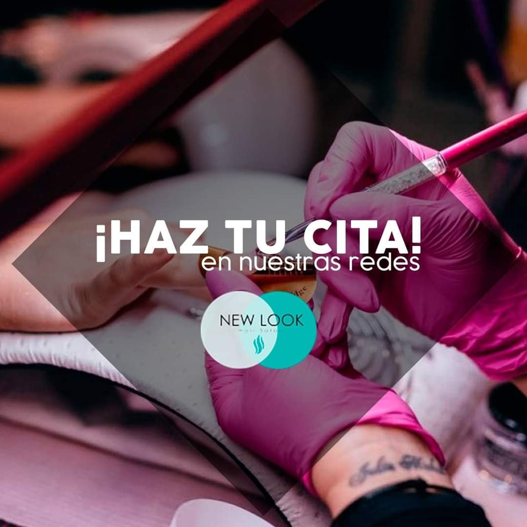 Haz tu cita